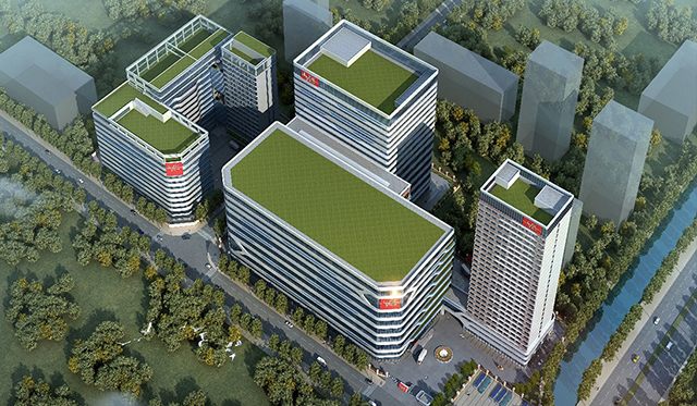 宜昌市落地型科创板上市机构的简单介绍