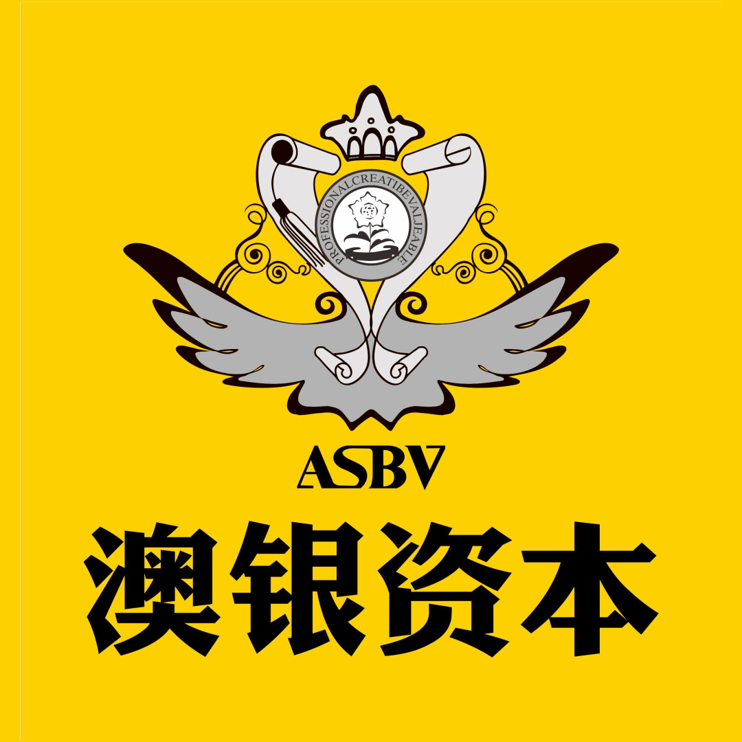 宜昌市返程投资天使投资(获得天使轮投资的公司)