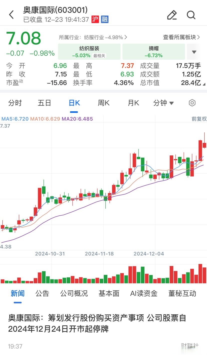 宜昌市关联交易财税筹划(关联交易财税筹划包括)