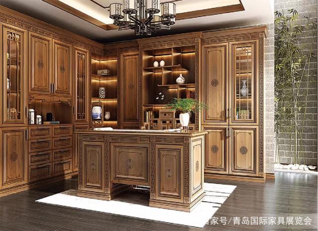 宜昌市青岛家具战略咨询(青岛家具协会会员名录)