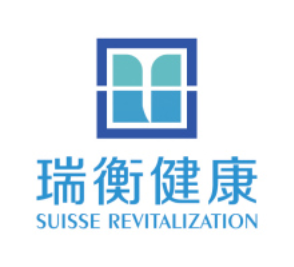 宜昌市管家式投资咨询机构(管家式投资咨询机构怎么样)