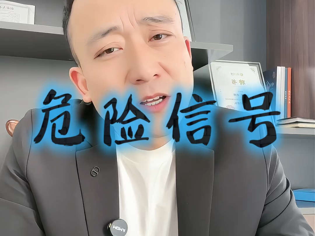 宜昌市石家庄现金流管理(现金流管理是什么意思)
