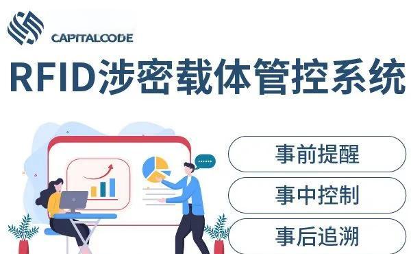 宜昌市透明教育成本控制(透明教育成本控制案例)