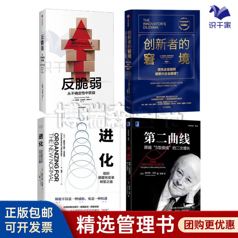 宜昌市转型期组织变革(组织转型主要考虑的三大要素)