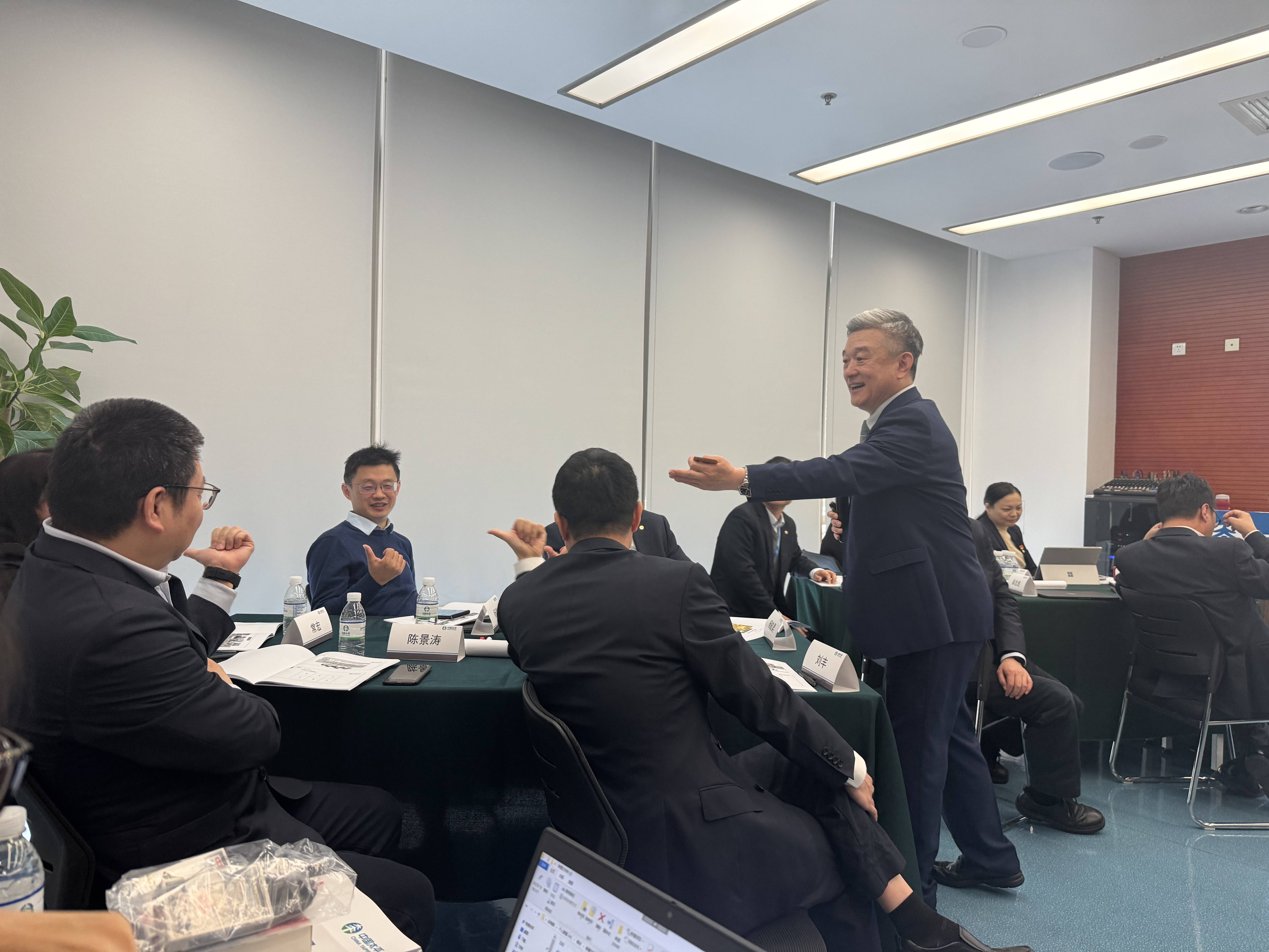 宜昌市高管激励企业IPO辅导(高管激励企业ipo辅导资料)
