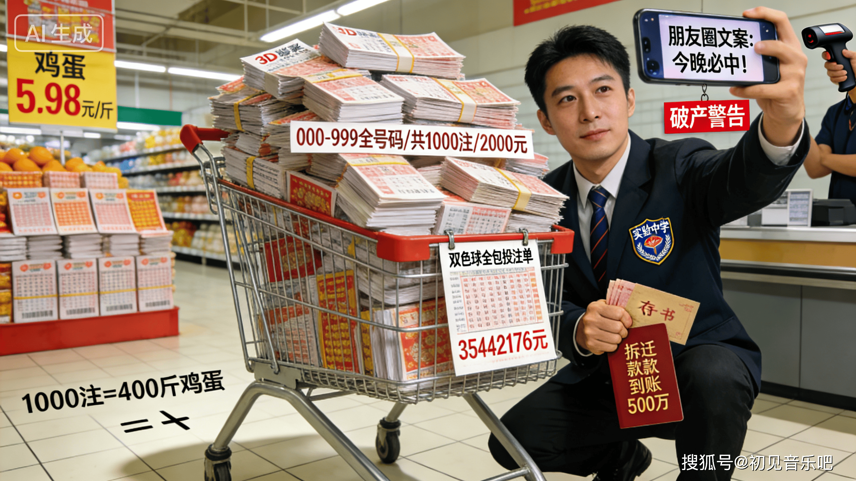宜昌市高性价比零售资产重组(高性价比零售资产重组的企业)
