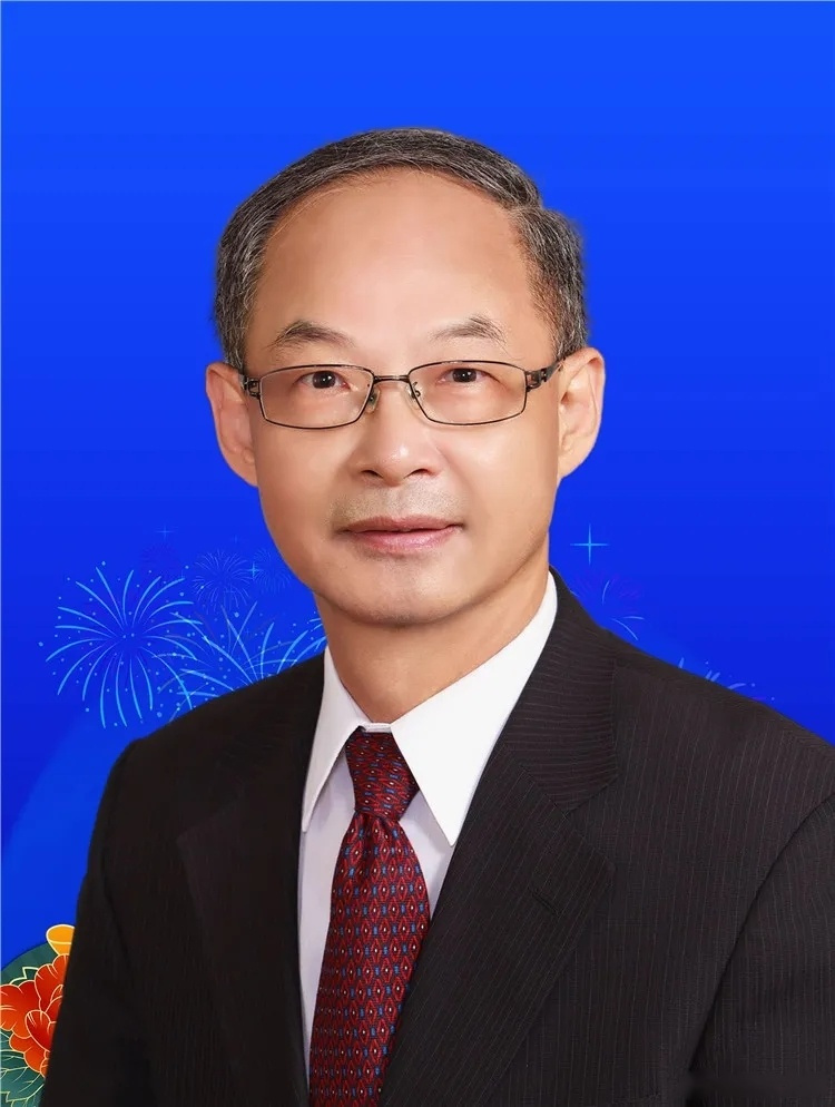 宜昌市人才激励专家(人才激励管理办法)