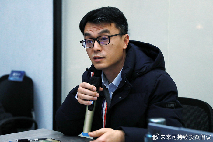 宜昌市关于金牌Pre-IPO投资的信息