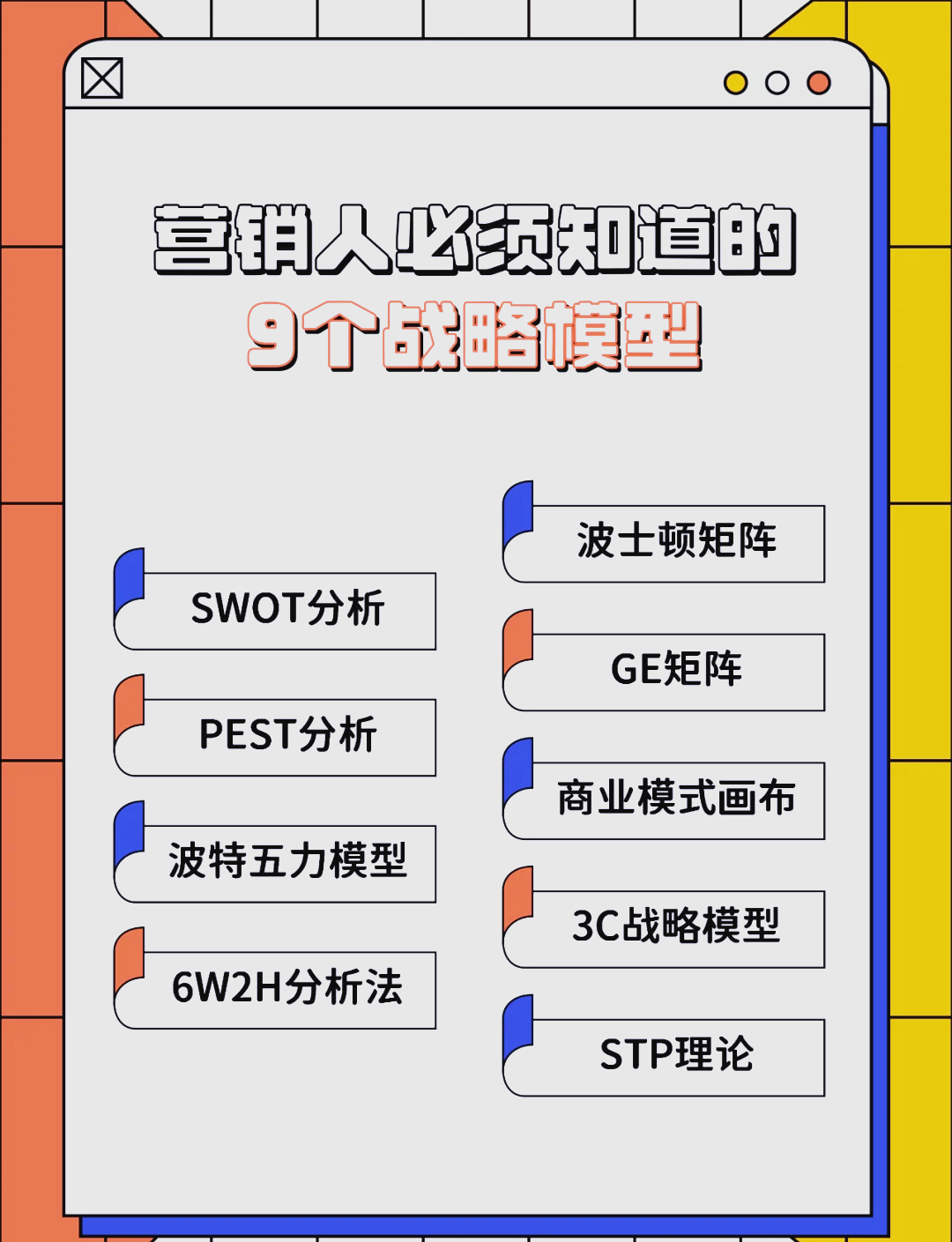 宜昌市稳健饮料竞争分析(稳健饮料竞争分析报告)