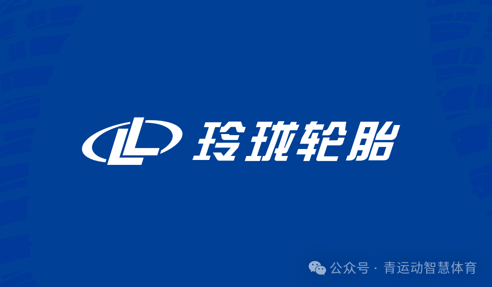 宜昌市体育主板上市(体育主板上市股票)