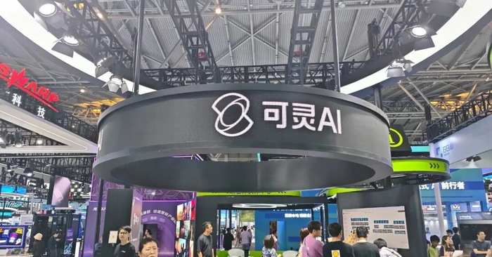 物流Pre-IPO投资的简单介绍 物流Pre-IPO投资的简单介绍