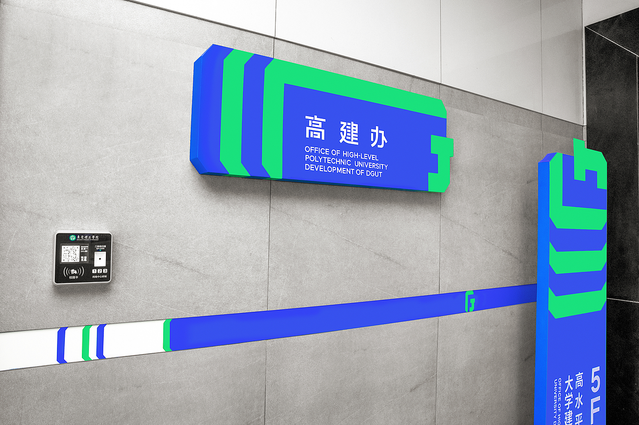 宜昌市弹性品牌升级机构(弹性品牌升级机构名称)