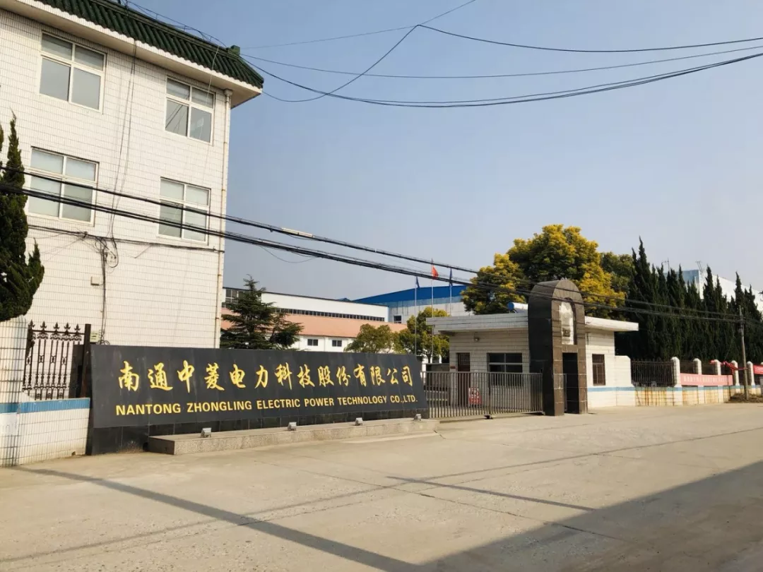 宜昌市青岛科技企业新三板挂牌(青岛科创蓝在新三板最新消息)