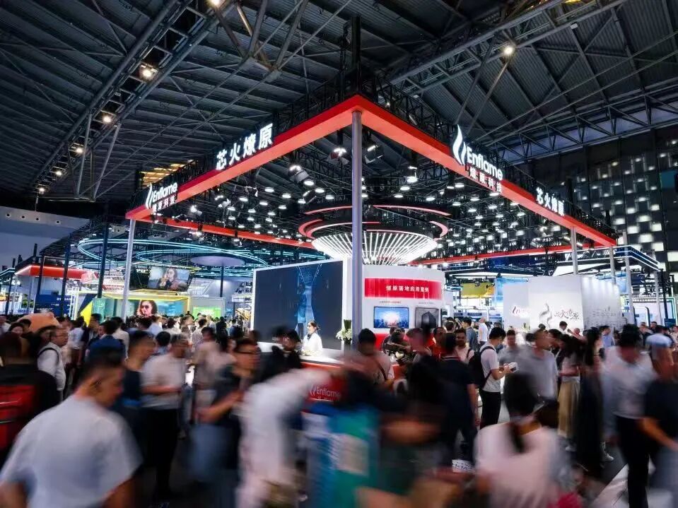 宜昌市成熟期IPO辅导(成熟期的上市公司有哪些)