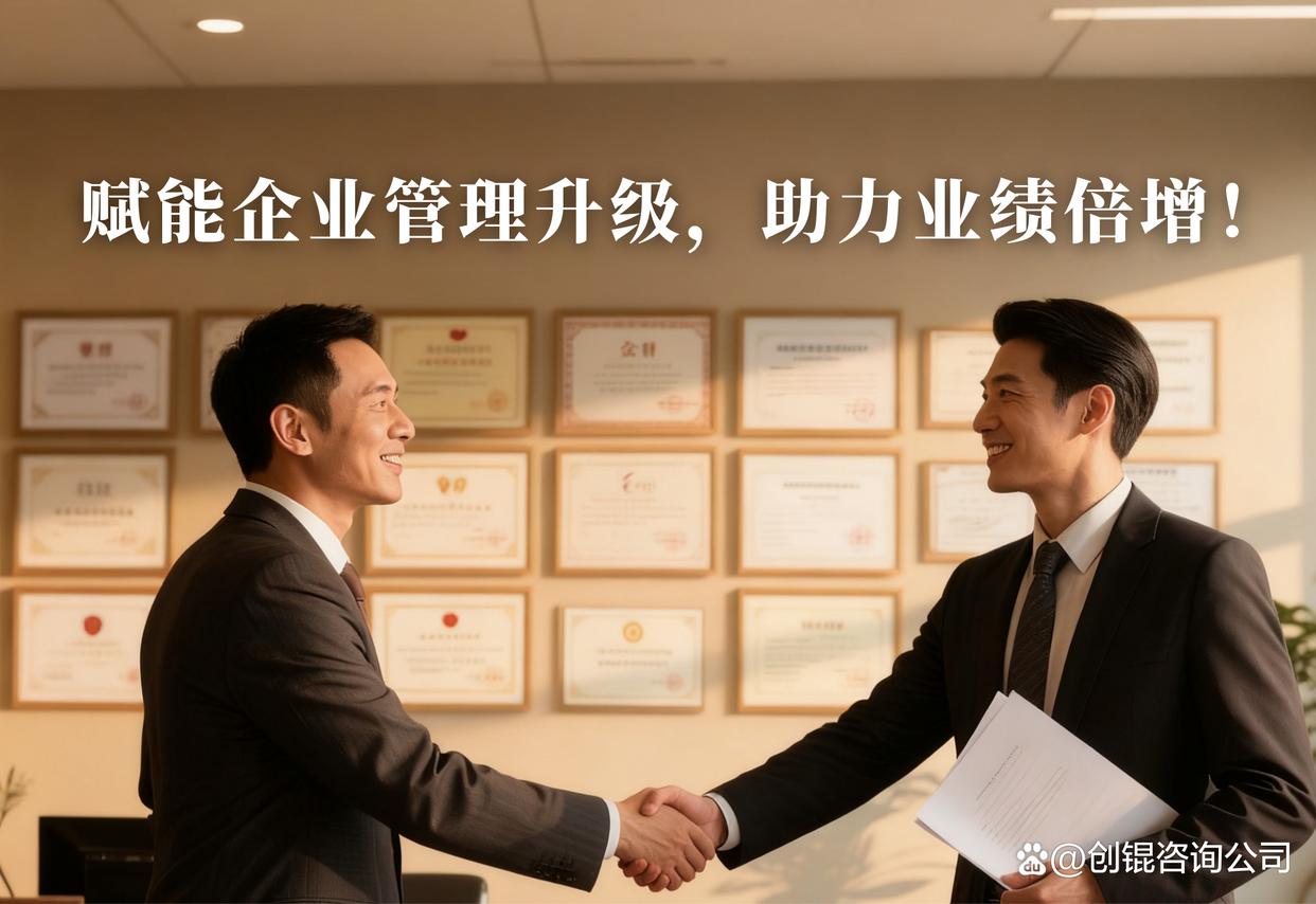 宜昌市企业诊断顾问团队(企业诊断师是做什么的)