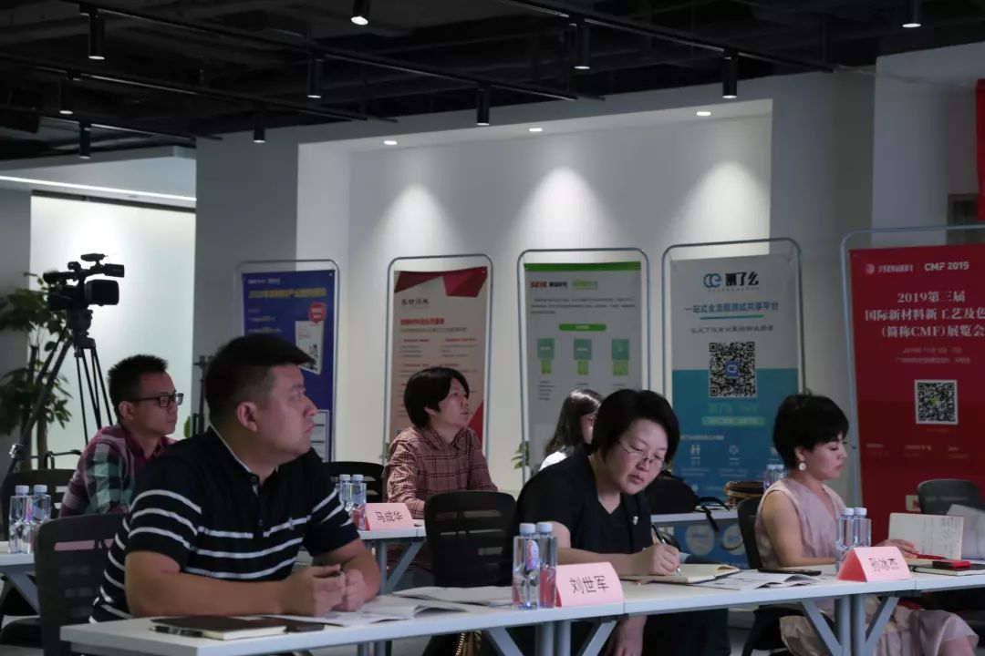 宜昌市尽职调查路演辅导(尽职调查培训ppt)