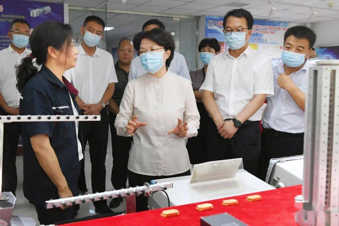 宜昌市精准文化传媒市场调研(精准文化传媒市场调研分析)