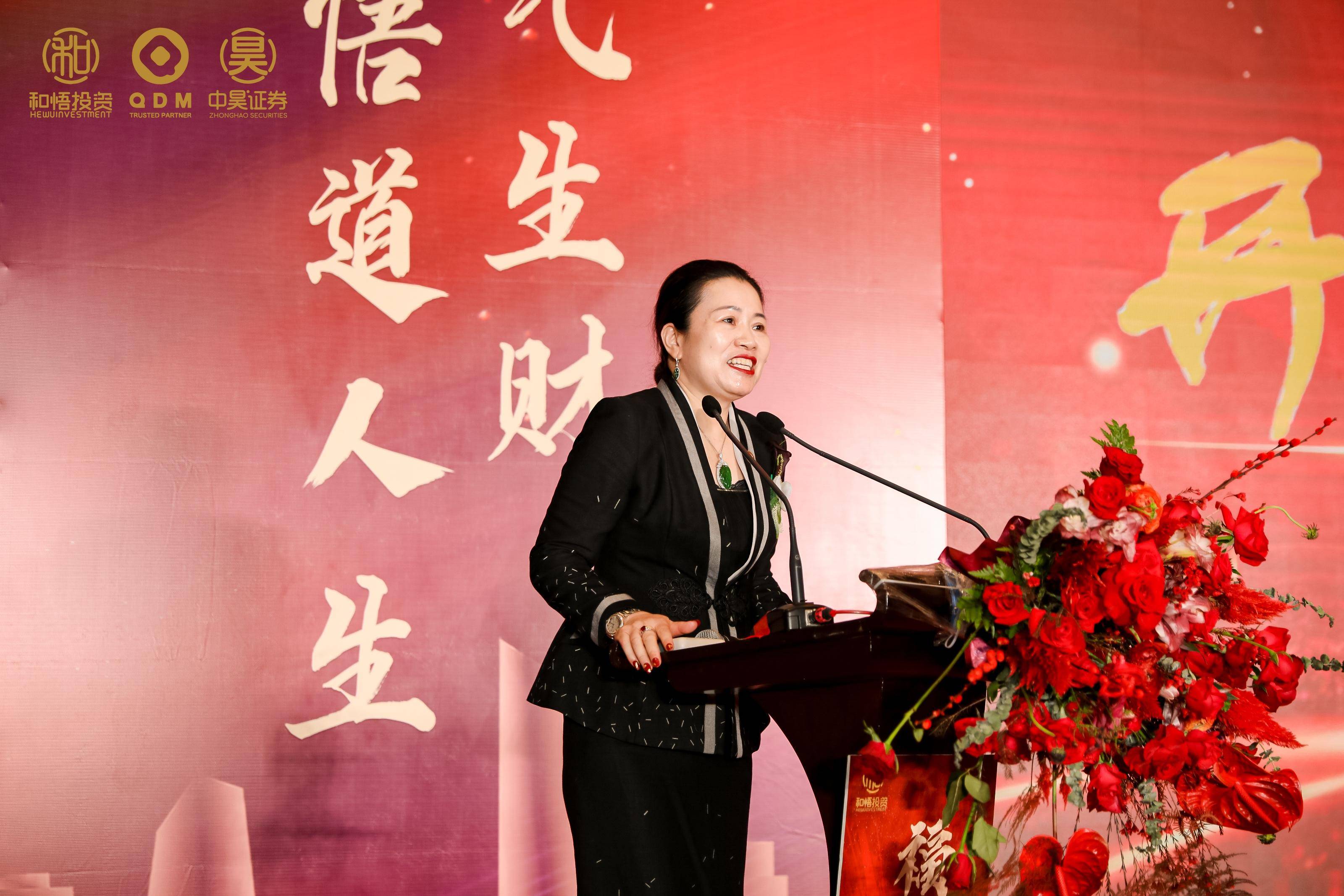 宜昌市上市公司企业上市辅导(公司上市辅导是什么意思)