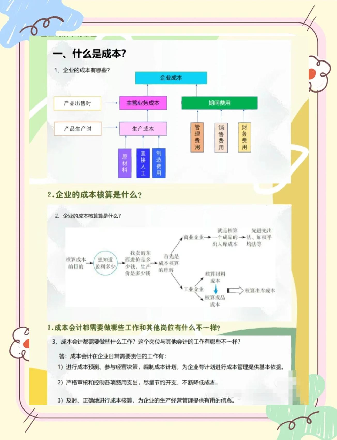 宜昌市家具企业成本控制(家具行业成本管理分析)