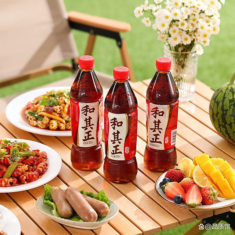 宜昌市高性价比饮料价值评估(高性价比饮料价值评估方法)