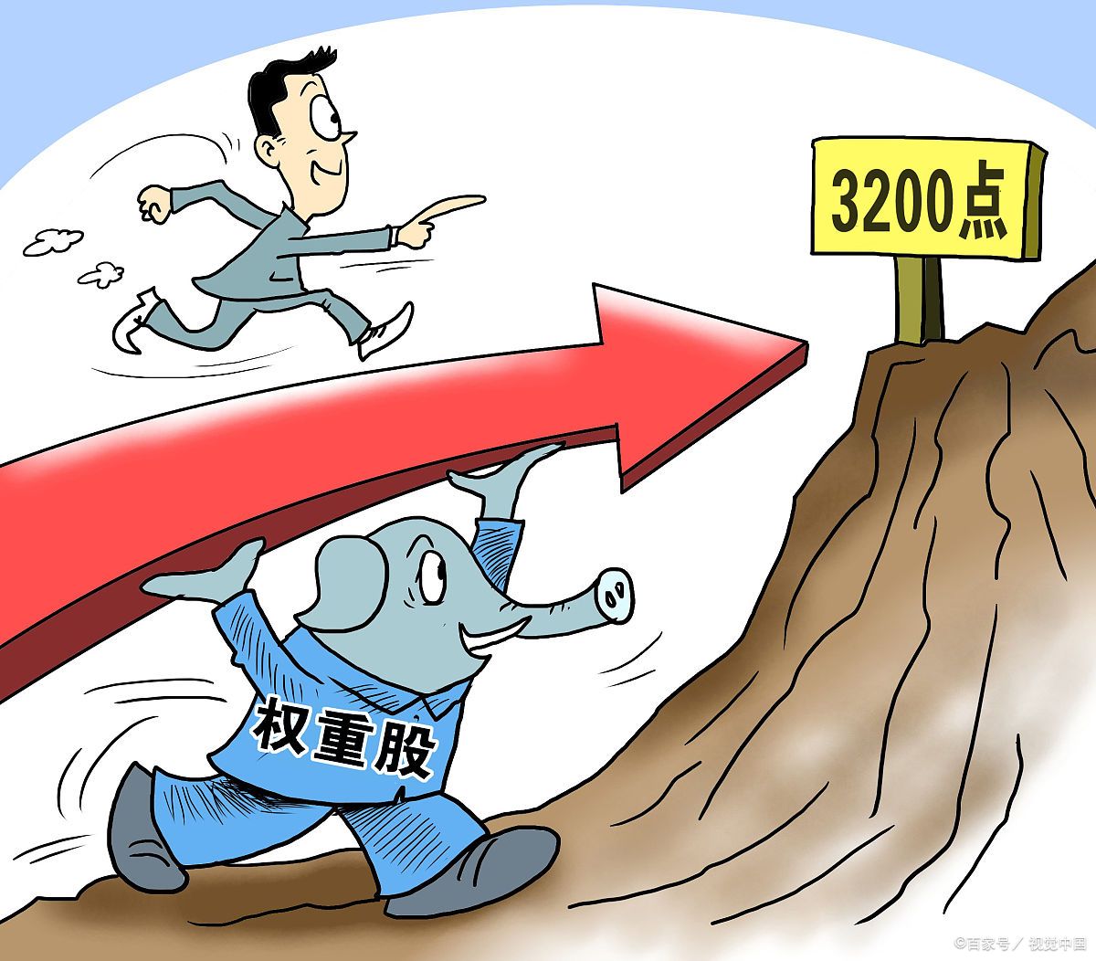 宜昌市稳增长动漫业务重组(2024动漫产业发展现状及趋势分析)