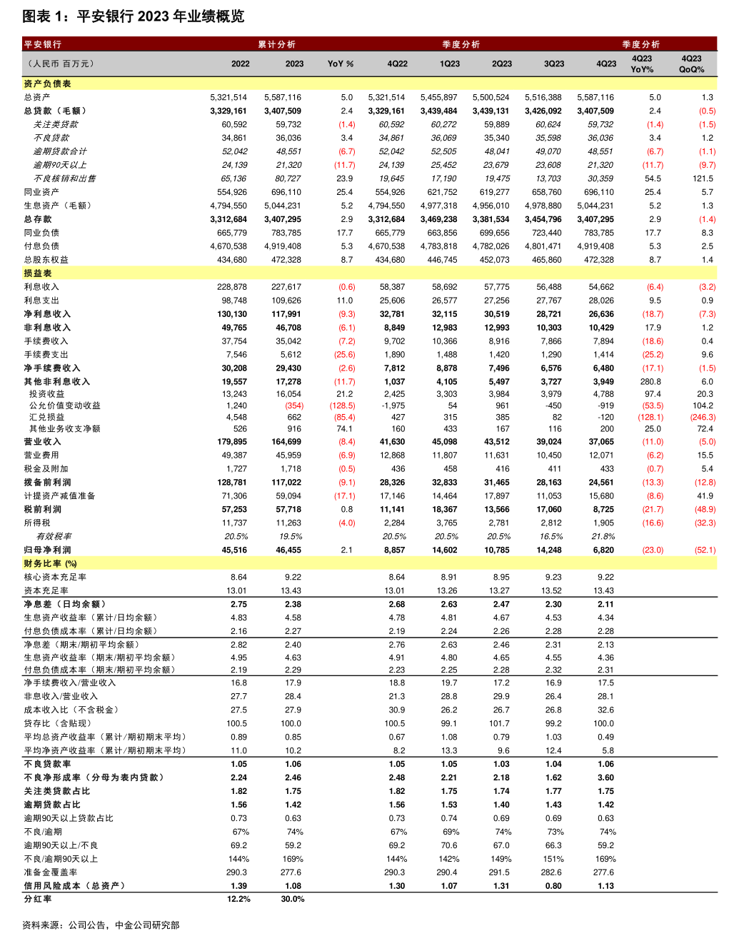 宜昌市优先股企业员工持股计划(优先股持有者是公司的股东吗)