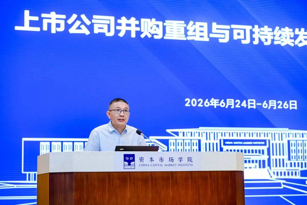 宜昌市可持续企业重组机构(可持续企业重组机构包括)