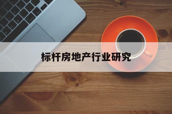 宜昌市标杆房地产行业研究(房地产领域的标杆人物)