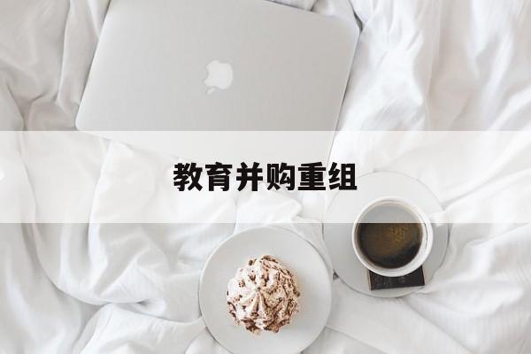 宜昌市教育并购重组(近年并购重组经典案例)